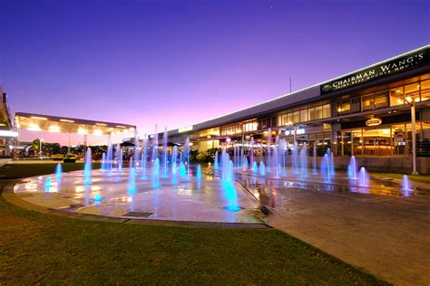 Alabang, Muntinlupa’s Best Tourist Attractions .